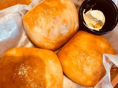 -Texas Roadhouse(世纪汇广场店)