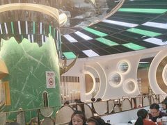 -青花椒花椒鱼(合生汇店)