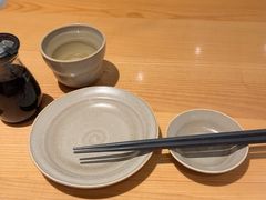 -Tuna maki寿司(苏州中心商场店)