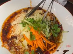 -楼兰新疆主题餐厅(悠方店)