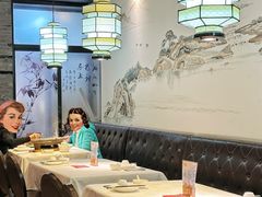 -徽珍源(龙茗路店)