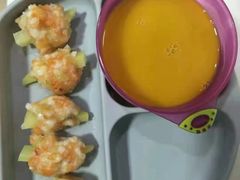 -天鹅到家·保姆月嫂育儿嫂(总店)