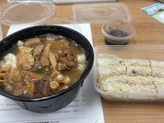 -阳江猪肠碌(时尚天河店)