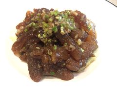 -味莊·青岛菜(云霄路店)