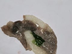 -喜来顺铜火锅(古城街店)
