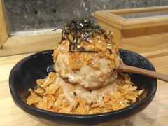 -厝内小眷村(天河南一路店)