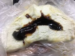 -天泽祥·鼓楼馒头(鼓楼店)