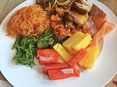 -王权免税店(普吉市区店)