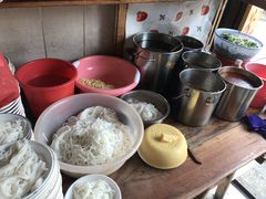 -再回首鸡肉米线(人民路一店)