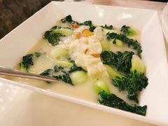 -陶陶居·雅园(凯华国际店)