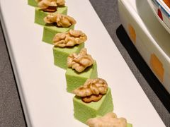 -肆月河豚·新淮扬菜·烤鸭(中关村店)
