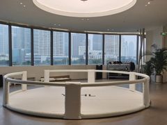 -YCHL FIT 健身(星寰店)