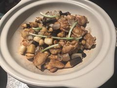 -大拙里·精致融合菜(沙湖桃源国际店)