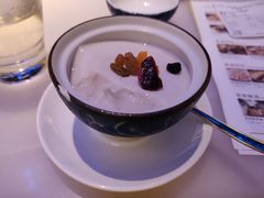 -客语客家菜(佳兆业广场店)