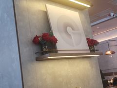 -必胜客(乐山世豪PH店)