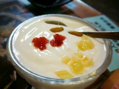 -丽江庭院之丽江往事(安定门店)