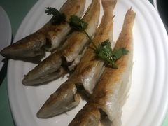 -百味馆·粤菜·湛江菜(后海花园店)