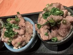 -昊·来了寿司(双楠2店)