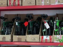 -大视光学•LINDBERG林德伯格•全球手工眼镜集合店(王府井店)