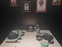 -彩虹之约•淮扬家宴(亚运村店)