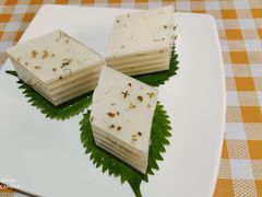 -老廣食堂(区庄店)