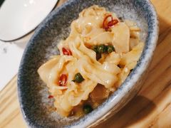 -小句号·精致料理(江南环球港店)