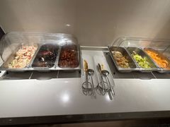 -湖锦酒楼·32年地道湖北菜(光谷店)