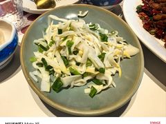 -椒爱水煮鱼川菜(CBD万达店)