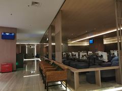 -东方棕泉·洗浴·按摩·美食国际水疗会所(福田店)