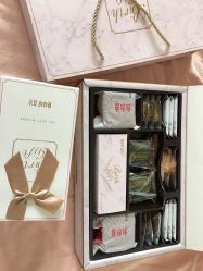 点击看大图 -壹佳月子中心(大连店)