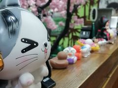 -学习谷日语培训日本留学·多语种外语教学(海淀人大分部)