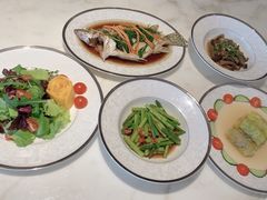 -优护优家Ucare月嫂育儿嫂陪伴师(静安店)