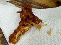 -英嫂水煮店(蛤蟆街店)