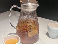 -大碗居·烤鸭·鱼头泡饼(天坛东门店)