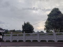 -美食美客土烙锅店·老字号