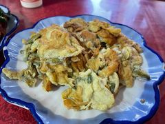 -老丽江餐馆(丽江华都商贸城店)