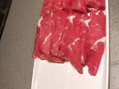 -海底捞火锅(公益西桥店)