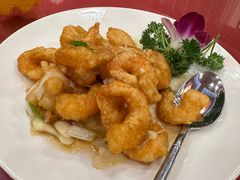 -泰丰楼(前门西大街店)