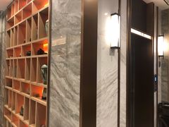 -天僖酒店