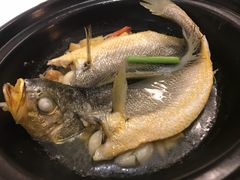 -悦景酒家(罗湖店)