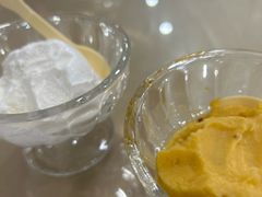-雪山晋乡楼(食品街店)