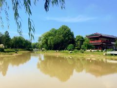 -堤角公园