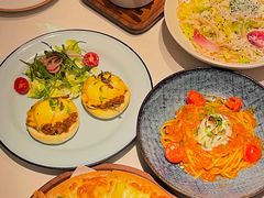 -阿妮叶李(光谷世界城店)