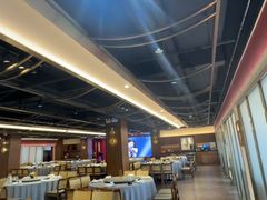 -融汇湘天(大岭山店)