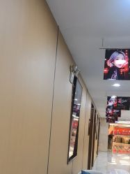 点击看大图 -南京康美美容医院·旗舰店