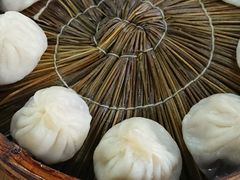 -吾介小籠館