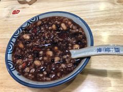 -头壹号饸饹面·大油条(常营店)