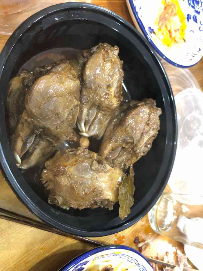 曾老五兔头-"下午去公园骑车实在是太累了,本来打算先整.