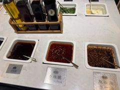 -樱煦和牛寿喜烧(如皋吾悦广场店)