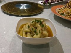 -鑫巴蜀(和平里店)